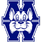 Maplebrook Elementary School logo